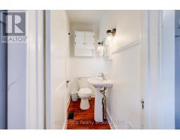 324080 MOUNT ELGIN ROAD - 10