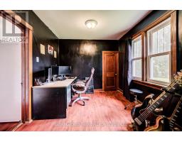 324080 MOUNT ELGIN ROAD - 11
