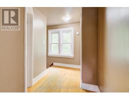 324080 MOUNT ELGIN ROAD - 12