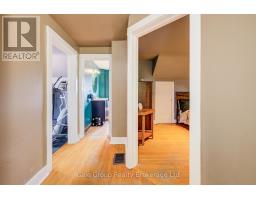 324080 MOUNT ELGIN ROAD - 13