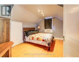 324080 MOUNT ELGIN ROAD - 14