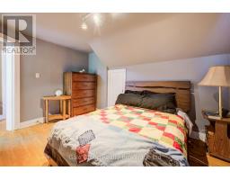 324080 MOUNT ELGIN ROAD - 15