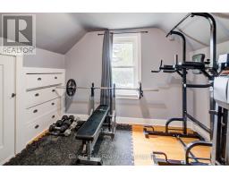324080 MOUNT ELGIN ROAD - 16