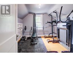 324080 MOUNT ELGIN ROAD - 17