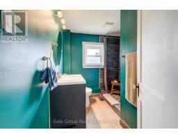 324080 MOUNT ELGIN ROAD - 18