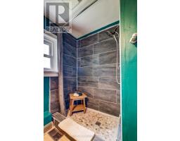 324080 MOUNT ELGIN ROAD - 19