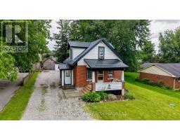 324080 MOUNT ELGIN ROAD - 2