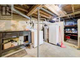 324080 MOUNT ELGIN ROAD - 20