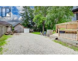 324080 MOUNT ELGIN ROAD - 21