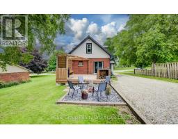 324080 MOUNT ELGIN ROAD - 22