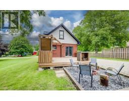 324080 MOUNT ELGIN ROAD - 23