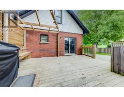 324080 MOUNT ELGIN ROAD - 24