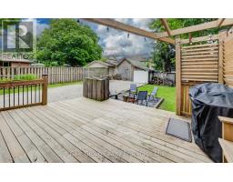 324080 MOUNT ELGIN ROAD - 25