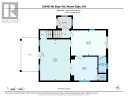 324080 MOUNT ELGIN ROAD - 26