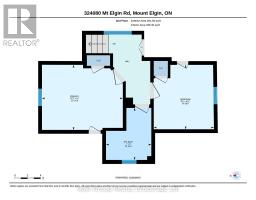 324080 MOUNT ELGIN ROAD - 27
