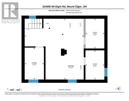 324080 MOUNT ELGIN ROAD - 28