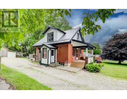 324080 MOUNT ELGIN ROAD - 3