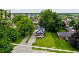 324080 MOUNT ELGIN ROAD - 4