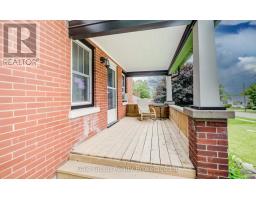 324080 MOUNT ELGIN ROAD - 5