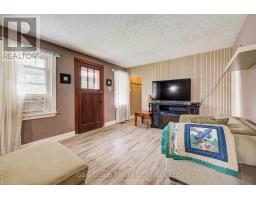 324080 MOUNT ELGIN ROAD - 6