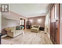 324080 MOUNT ELGIN ROAD - 7