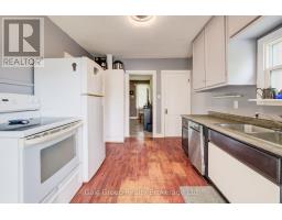 324080 MOUNT ELGIN ROAD - 8