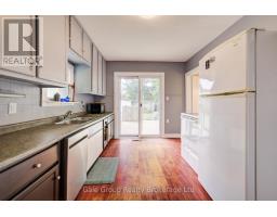 324080 MOUNT ELGIN ROAD - 9