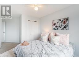 702 FRONTENAC CRESCENT - 23