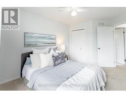 702 FRONTENAC CRESCENT - 27