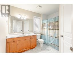 702 FRONTENAC CRESCENT - 28