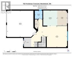 702 FRONTENAC CRESCENT - 39