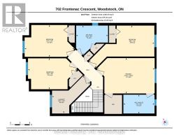 702 FRONTENAC CRESCENT - 40
