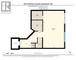 702 FRONTENAC CRESCENT - 41