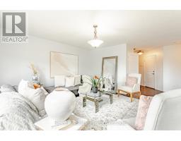 702 FRONTENAC CRESCENT - 7