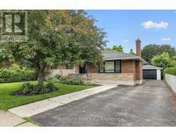 126 SPRINGBANK AVENUE N - 1