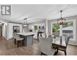 126 SPRINGBANK AVENUE N - 13