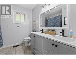 126 SPRINGBANK AVENUE N - 19