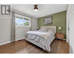 126 SPRINGBANK AVENUE N - 20