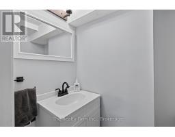 126 SPRINGBANK AVENUE N - 28