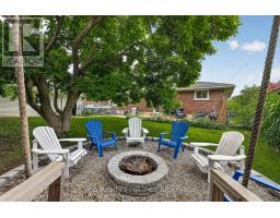126 SPRINGBANK AVENUE N - 38