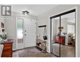 126 SPRINGBANK AVENUE N - 5