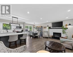 126 SPRINGBANK AVENUE N - 6