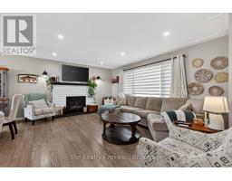 126 SPRINGBANK AVENUE N - 7