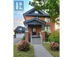 7 FIDLER AVENUE - 1