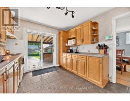 7 FIDLER AVENUE - 10
