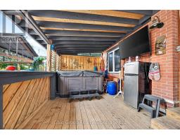 7 FIDLER AVENUE - 18