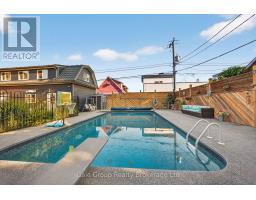 7 FIDLER AVENUE - 21