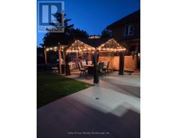 7 FIDLER AVENUE - 25