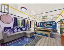 7 FIDLER AVENUE - 32
