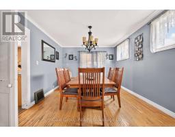 7 FIDLER AVENUE - 8